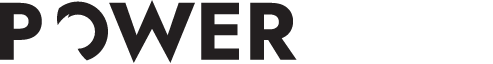 Logo Powerturf