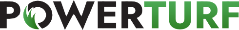 Logo Powerturf